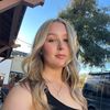 amberrnmartinn