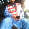 user7764311989389