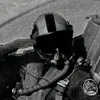 kazm.315