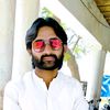 mhashimbhatti30