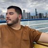 joeistherealest