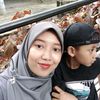 pratamaw18