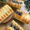 mommybaked_Id