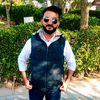 bilalrind85