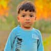 bilalbilalpk1