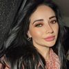 jessicakibogarcia