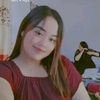 iraajaa77