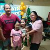 lucilarefala