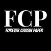 foreverchasinpaper.co