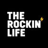 The Rockin’ Life