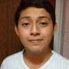 juancarlostepate