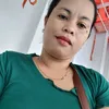 maricel2428176
