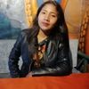 sunitathokar46