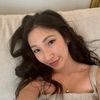 marilynmariee