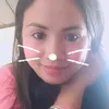 joyjourney89