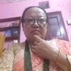 poonamlama48