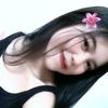 sptkaaa__170906