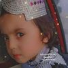 zaker.mohmand