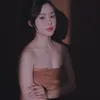 danthuy6868