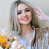 Anastasia_divnaya