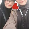 ghobeka_82