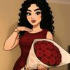 doudi.bylka.15