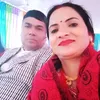 kopilateknathsatyal1
