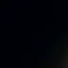 user2947729273