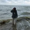 matchaa.vvix