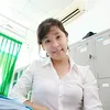 ngokimthao92