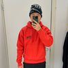 allaaan_m