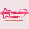 dontyuujuanashop