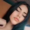 josselynlissethbe