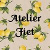 atelierfiet