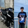 wavylet20