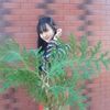 thiriaung12