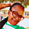 thabzi52