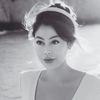 queenserasera02
