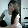 joycesarmiento0