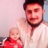 wwwtiktokmuzamilafridi29