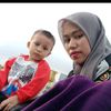 azfar877