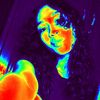 christine.wabia