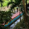 shakila_957