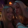 racheldowney76