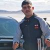oussama.oussama74960