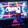 djcanny
