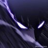 user4408516001022759489