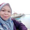 itarose18