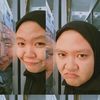 diniyahaaa