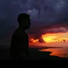 samuel_jsl